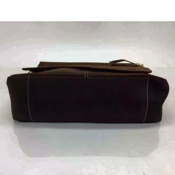 Rockcow briefcase/laptop bag - Picture 3 of 9